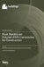 Fiber Reinforced Polymer (FRP) Composites for Construction by Rui Guo