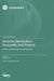 Income Distribution, Inequality and Poverty by Fabio Clementi