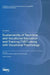Sustainability of Technical and Vocational Education and Training (TVET) along with Vocational Psychology by Jian-Hong Ye
