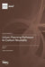 Urban Planning Pathways to Carbon Neutrality by Yan Li
