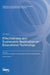 Effectiveness and Sustainable Application on Educational Technology by Jian-Hong Ye