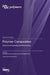 Polymer Composites: Structure, Properties and Processing by Ana Pilipovic