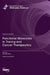 Functional Molecules in Tracing and Cancer Therapeutics by Kang-Nan Wang