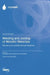 Welding and Joining of Metallic Materials: Microstructure and Mechanical Properties by Reza Beygi