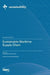 Sustainable Maritime Supply Chain by Christa Sys
