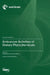 Anticancer Activities of Dietary Phytochemicals by Ching-Hsein Chen Chen