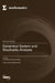 Dynamical System and Stochastic Analysis by Jun Huang