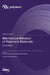 Mechanical Behavior of Polymeric Materials: Recent Study by Emilia P. Collar