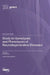 Study on Genotypes and Phenotypes of Neurodegenerative Diseases by Claudia Ricci