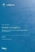 Global Laozegetics: Engaging the Multiplicity of Laozi Interpretations and Translations by Misha Tadd