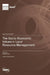 The Socio-Economic Values in Land Resource Management by Matjaz Glavan