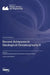 Recent Advances in Geological Oceanography II by George Kontakiotis