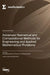 Advanced Numerical and Computational Methods for Engineering and Applied Mathematical Problems by Lihua Wang