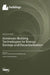 Advanced Building Technologies for Energy Savings and Decarbonization by Piljae Im