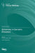 Advances in Geriatric Diseases by Francesco Mattace-Raso