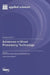Advances in Wood Processing Technology by Martin Kučerka