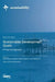 Sustainable Development Goals: A Pragmatic Approach by Idiano D'Adamo Idiano d'Adam D'Adamo
