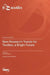 New Research Trends for Textiles, a Bright Future by Laurent Dufossé