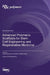 Advanced Polymeric Scaffolds for Stem Cell Engineering and Regenerative Medicine by João Carlos Silva
