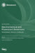 Electrochemical and Fluorescent Biosensors: Novel Strategies, Methods, and Materials by Baiqing Yuan