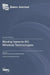 Moving towards 6G Wireless Technologies by Alessandro Raschellà