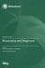 Biosensing and Diagnosis by Yan Zhang