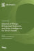 Internet of Things, Embedded Solutions, and Edge Intelligence for Smart Health by Ilaria Sergi