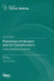Pulmonary Embolism and Its Complications: Causes, Diagnosis and Treatment by Brett J. Carroll