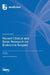 Recent Clinical and Basic Research on Endocrine Surgery by Jin Wook Yi