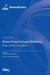 Novel Drug Delivery Systems: Design, Evaluation and Application by Yongtai Zhang
