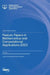 Feature Papers in Mathematical and Computational Applications 2023 by Gianluigi Rozza