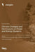 Climate Changes and the Impacts on Power and Energy Systems by Younes Mohammadi