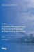 Condition Perception and Performance Evaluation of Engineering Structures by Jingzhou Xin