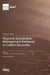 Regional Sustainable Management Pathways to Carbon Neutrality by Chao Wang