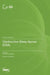 Obstructive Sleep Apnea (OSA) by Konstantinos Chaidas