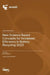 New Science Based Concepts for Increased Efficiency in Battery Recycling 2023 by Bernd Friedrich
