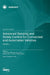 Advanced Sensing and Safety Control for Connected and Automated Vehicles: Volume Ⅱ by Chao Huang