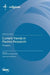 Current Trends in Pauline Research: Philippians by Isaac Blois