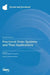 Fractional Order Systems and Their Applications by António M. Lopes