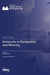 Advances in Navigability and Mooring by Marko Perkovic