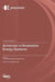 Advances in Renewable Energy Systems by Ferdinando Salata