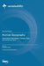 Human Geography: Interrelationships between People, Place, and the Environment by Giuseppe T. Cirella