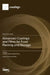 Advanced Coatings and Films for Food Packing and Storage by Jun Mei