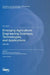 Emerging Agricultural Engineering Sciences, Technologies, and Applications by Muhammad Sultan