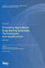 Emerging Agricultural Engineering Sciences, Technologies, and Applications: Volume II by Muhammad Sultan
