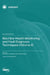Machine Health Monitoring and Fault Diagnosis Techniques (Volume II) by Shilong Sun