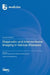 Diagnostic and Interventional Imaging in Various Diseases by Romica Cergan