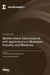 Mathematical Data Science with Applications in Business, Industry, and Medicine by Arne Johannssen