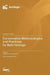 Conservation Methodologies and Practices for Built Heritage by Daniela Fico