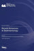 Recent Advances in Sedimentology by George Kontakiotis